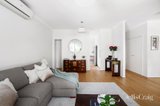 https://images.listonce.com.au/custom/160x/listings/155-moylan-street-bentleigh-east-vic-3165/014/01988014_img_03.jpg?mqvri_7WpSg