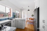 https://images.listonce.com.au/custom/160x/listings/155-moylan-street-bentleigh-east-vic-3165/014/01988014_img_05.jpg?uWIPUxCE0Ug