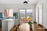 https://images.listonce.com.au/custom/160x/listings/155-moylan-street-bentleigh-east-vic-3165/014/01988014_img_06.jpg?u6nQsDQTQ0c