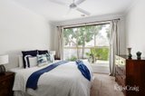 https://images.listonce.com.au/custom/160x/listings/155-moylan-street-bentleigh-east-vic-3165/014/01988014_img_07.jpg?uCoODnEkLPM