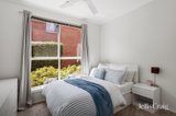 https://images.listonce.com.au/custom/160x/listings/155-moylan-street-bentleigh-east-vic-3165/014/01988014_img_08.jpg?a0ftI8wbtKc