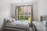 https://images.listonce.com.au/custom/160x/listings/155-moylan-street-bentleigh-east-vic-3165/014/01988014_img_09.jpg?fFT34AQ0lB4