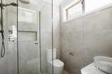 https://images.listonce.com.au/custom/160x/listings/155-moylan-street-bentleigh-east-vic-3165/014/01988014_img_11.jpg?MB6WakrxCrE