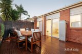 https://images.listonce.com.au/custom/160x/listings/155-moylan-street-bentleigh-east-vic-3165/014/01988014_img_12.jpg?t9D2_ytjNOY