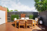 https://images.listonce.com.au/custom/160x/listings/155-moylan-street-bentleigh-east-vic-3165/014/01988014_img_13.jpg?pJMC4UpJlOM