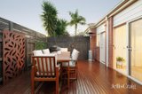 https://images.listonce.com.au/custom/160x/listings/155-moylan-street-bentleigh-east-vic-3165/014/01988014_img_14.jpg?b-bP4wGqoQk