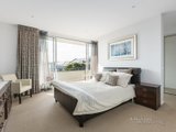 https://images.listonce.com.au/custom/160x/listings/155-noone-street-clifton-hill-vic-3068/585/00938585_img_06.jpg?I21ozyscT8c