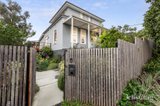 https://images.listonce.com.au/custom/160x/listings/155-northumberland-road-pascoe-vale-vic-3044/917/01832917_img_01.jpg?QdCflTCdpfo