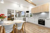 https://images.listonce.com.au/custom/160x/listings/155-northumberland-road-pascoe-vale-vic-3044/917/01832917_img_10.jpg?fPF3EI_YSmo