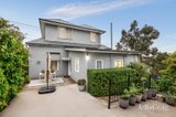 https://images.listonce.com.au/custom/160x/listings/155-northumberland-road-pascoe-vale-vic-3044/917/01832917_img_17.jpg?RiYd06pa4-8