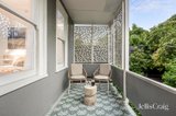https://images.listonce.com.au/custom/160x/listings/155-northumberland-road-pascoe-vale-vic-3044/917/01832917_img_18.jpg?GTYaeqJ3INU