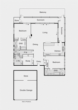 https://images.listonce.com.au/custom/160x/listings/155-ormond-esplanade-elwood-vic-3184/581/01793581_floorplan_01.gif?BTiFcFSmHa4