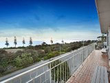 https://images.listonce.com.au/custom/160x/listings/155-ormond-esplanade-elwood-vic-3184/581/01793581_img_02.jpg?ZiRenU-nyFc