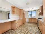 https://images.listonce.com.au/custom/160x/listings/155-ormond-esplanade-elwood-vic-3184/581/01793581_img_06.jpg?AYdx_7H0Qzc