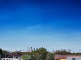 https://images.listonce.com.au/custom/160x/listings/155-ormond-esplanade-elwood-vic-3184/581/01793581_img_08.jpg?M3V6vP_uPqE