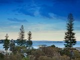 https://images.listonce.com.au/custom/160x/listings/155-ormond-esplanade-elwood-vic-3184/581/01793581_img_09.jpg?BpOXDA68-Tw