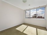 https://images.listonce.com.au/custom/160x/listings/155-ormond-esplanade-elwood-vic-3184/581/01793581_img_10.jpg?-aWPEmuVoFo