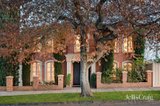 https://images.listonce.com.au/custom/160x/listings/155-park-street-moonee-ponds-vic-3039/887/01916887_img_01.jpg?xR-oD6SSdDk