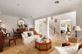 https://images.listonce.com.au/custom/160x/listings/155-park-street-moonee-ponds-vic-3039/887/01916887_img_02.jpg?663HXx-fSsk