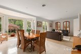 https://images.listonce.com.au/custom/160x/listings/155-park-street-moonee-ponds-vic-3039/887/01916887_img_03.jpg?j2toInkMp3M