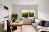 https://images.listonce.com.au/custom/160x/listings/155-park-street-moonee-ponds-vic-3039/887/01916887_img_05.jpg?iraNjE8bi3o