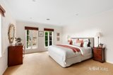 https://images.listonce.com.au/custom/160x/listings/155-park-street-moonee-ponds-vic-3039/887/01916887_img_06.jpg?GrbutJ67UOI