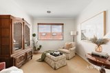 https://images.listonce.com.au/custom/160x/listings/155-park-street-moonee-ponds-vic-3039/887/01916887_img_07.jpg?TGnoLlJEqZU