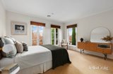 https://images.listonce.com.au/custom/160x/listings/155-park-street-moonee-ponds-vic-3039/887/01916887_img_08.jpg?CtE-FOj5nHQ