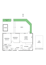 https://images.listonce.com.au/custom/160x/listings/155-pender-street-thornbury-vic-3071/610/01905610_floorplan_01.gif?U8mw9YjNeNk
