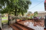 https://images.listonce.com.au/custom/160x/listings/155-pender-street-thornbury-vic-3071/610/01905610_img_01.jpg?kK8mrNV-1CY