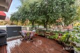https://images.listonce.com.au/custom/160x/listings/155-pender-street-thornbury-vic-3071/610/01905610_img_02.jpg?nTqmYcVTLzc