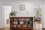 https://images.listonce.com.au/custom/160x/listings/155-pender-street-thornbury-vic-3071/610/01905610_img_04.jpg?V6kEC154mm0
