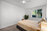 https://images.listonce.com.au/custom/160x/listings/155-pender-street-thornbury-vic-3071/610/01905610_img_06.jpg?LdS5yn1NESw