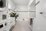 https://images.listonce.com.au/custom/160x/listings/155-pender-street-thornbury-vic-3071/610/01905610_img_07.jpg?Ti9PWm84VVQ