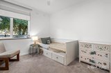 https://images.listonce.com.au/custom/160x/listings/155-pender-street-thornbury-vic-3071/610/01905610_img_08.jpg?GNs_RU1a39Y