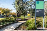 https://images.listonce.com.au/custom/160x/listings/155-pender-street-thornbury-vic-3071/610/01905610_img_09.jpg?tYeL3KNVXe4
