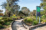 https://images.listonce.com.au/custom/160x/listings/155-pender-street-thornbury-vic-3071/610/01905610_img_10.jpg?xiHM4Zce7js