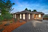 https://images.listonce.com.au/custom/160x/listings/155-plenty-river-drive-greensborough-vic-3088/810/00696810_img_01.jpg?RtIDFkhzlDE