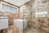 https://images.listonce.com.au/custom/160x/listings/155-plenty-river-drive-greensborough-vic-3088/810/00696810_img_09.jpg?Zh1WMnnnTH4