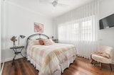 https://images.listonce.com.au/custom/160x/listings/155-rae-avenue-edithvale-vic-3196/791/01451791_img_09.jpg?4qupJH8W27E