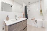 https://images.listonce.com.au/custom/160x/listings/155-rae-avenue-edithvale-vic-3196/791/01451791_img_10.jpg?1QwLkjxg3U4