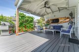 https://images.listonce.com.au/custom/160x/listings/155-rae-avenue-edithvale-vic-3196/791/01451791_img_11.jpg?y1YOlcUOyaQ