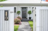 https://images.listonce.com.au/custom/160x/listings/155-rae-avenue-edithvale-vic-3196/791/01451791_img_16.jpg?yeZH7Yz6KZo