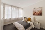 https://images.listonce.com.au/custom/160x/listings/155-selwyn-court-toorak-vic-3142/898/00708898_img_04.jpg?IIOd7F2h6xU