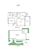 https://images.listonce.com.au/custom/160x/listings/155-stephen-street-yarraville-vic-3013/263/01980263_floorplan_01.gif?q0ZKYnA_s1A