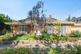 https://images.listonce.com.au/custom/160x/listings/155-stephen-street-yarraville-vic-3013/263/01980263_img_01.jpg?ic2lMGJmtaY