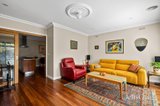 https://images.listonce.com.au/custom/160x/listings/155-stephen-street-yarraville-vic-3013/263/01980263_img_03.jpg?F1tLy5KPkh4