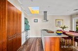 https://images.listonce.com.au/custom/160x/listings/155-stephen-street-yarraville-vic-3013/263/01980263_img_04.jpg?UW1dx7oG7jA