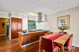 https://images.listonce.com.au/custom/160x/listings/155-stephen-street-yarraville-vic-3013/263/01980263_img_05.jpg?JSRN62NxkN0