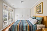 https://images.listonce.com.au/custom/160x/listings/155-stephen-street-yarraville-vic-3013/263/01980263_img_06.jpg?qF53eZmCxP4